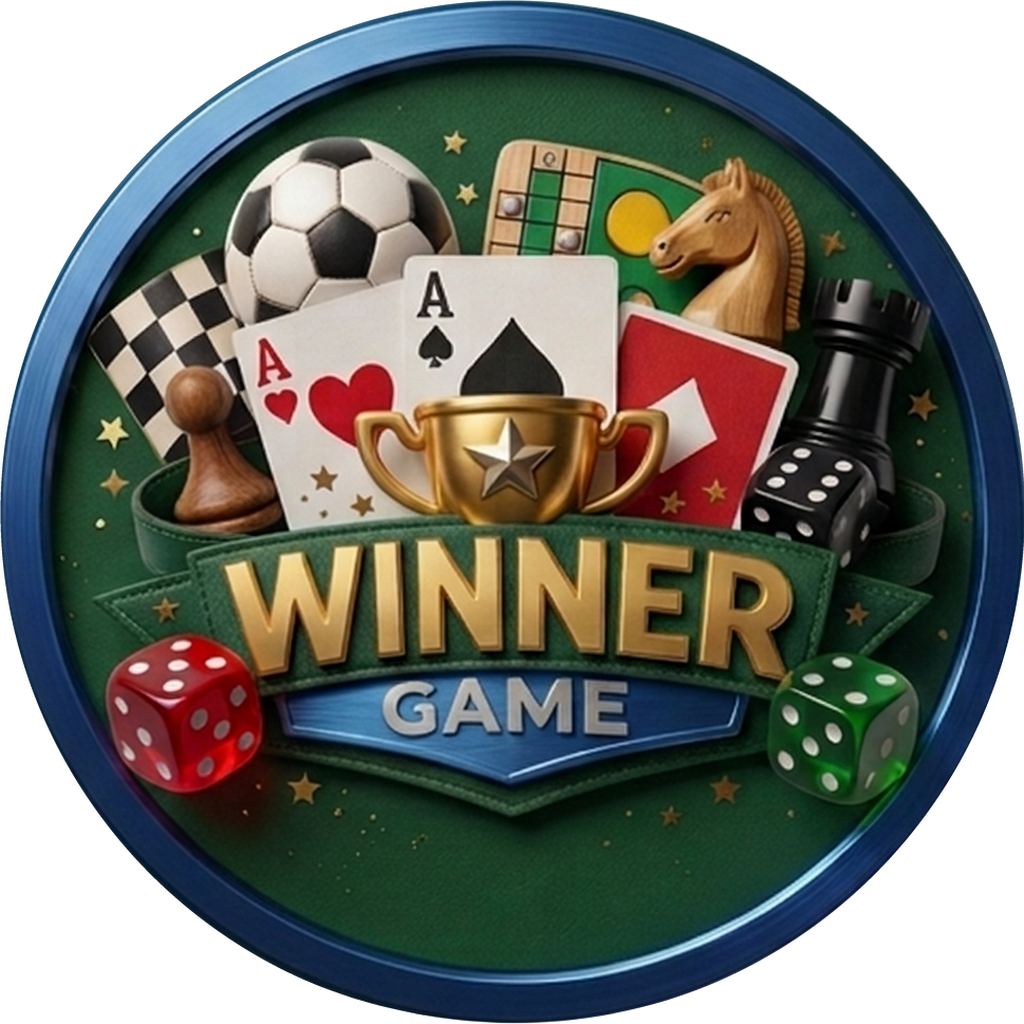 GameOn game logo